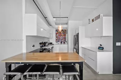 10 SW South River Dr #1512, Miami, FL 33130 - Photo 11