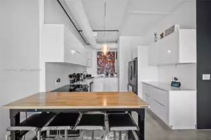 10 SW South River Dr, Miami, FL 33130 - Photo 11