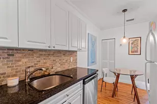 45 Antilla Ave, Coral Gables, FL 33134 - Photo 15