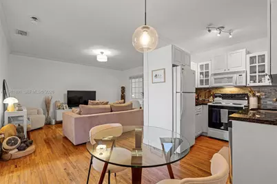 45 Antilla Ave #3C, Coral Gables, FL 33134 - Photo 11