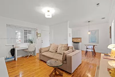 45 Antilla Ave #3C, Coral Gables, FL 33134 - Photo 9