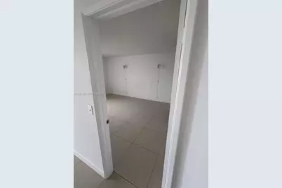 3300 NE 191st St #801, Aventura, FL 33180 - Photo 7