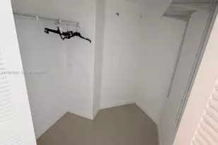 3300 NE 191st St, Aventura, FL 33180 - Photo 13