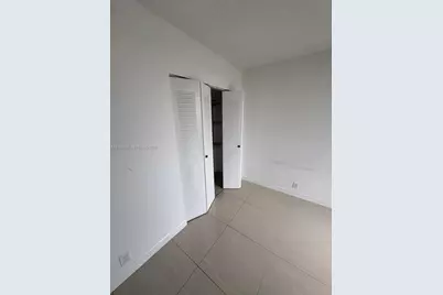 3300 NE 191st St #801, Aventura, FL 33180 - Photo 19