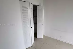 3300 NE 191st St, Aventura, FL 33180 - Photo 19