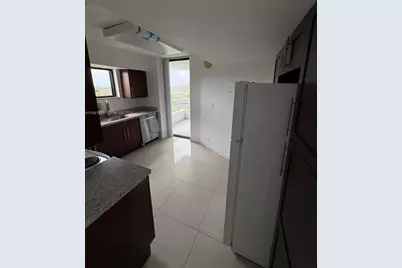 3300 NE 191st St #801, Aventura, FL 33180 - Photo 5