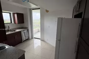 3300 NE 191st St, Aventura, FL 33180 - Photo 5