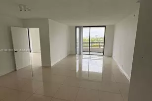 3300 NE 191st St, Aventura, FL 33180 - Photo 3