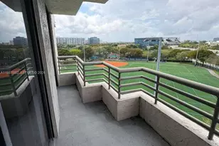 3300 NE 191st St, Aventura, FL 33180 - Photo 23