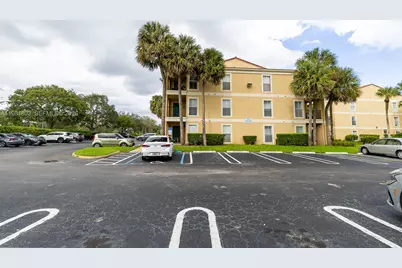 [Address not provided], Coral Springs, FL 33071 - Photo 1