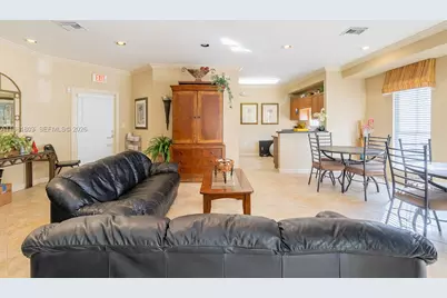 [Address not provided], Coral Springs, FL 33071 - Photo 27