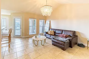 [Address not provided], Coral Springs, FL 33071 - Photo 5