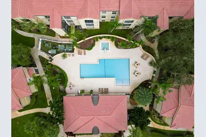[Address not provided], Coral Springs, FL 33071 - Photo 31