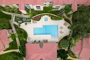 [Address not provided], Coral Springs, FL 33071 - Photo 31