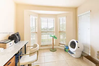 [Address not provided], Coral Springs, FL 33071 - Photo 13