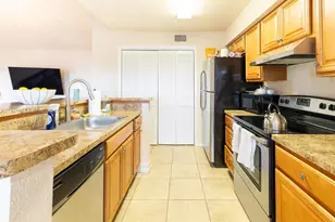 [Address not provided], Coral Springs, FL 33071 - Photo 11