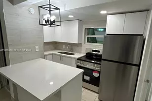 1810 NW 34th St, Miami, FL 33142 - Photo 1