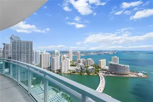 950 Brickell Bay Dr, Miami, FL 33131 - Photo 9