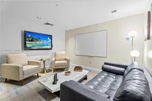 950 Brickell Bay Dr, Miami, FL 33131 - Photo 27