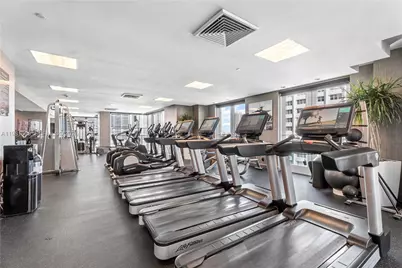 950 Brickell Bay Dr #4710, Miami, FL 33131 - Photo 21