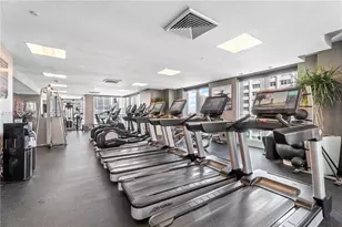 950 Brickell Bay Dr, Miami, FL 33131 - Photo 21