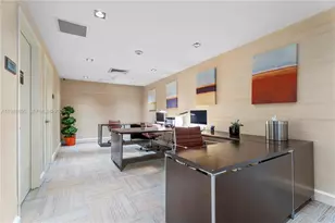 950 Brickell Bay Dr, Miami, FL 33131 - Photo 25