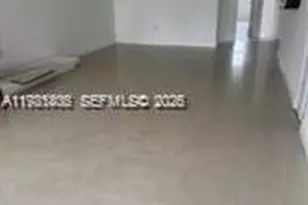 4631 NW 97th Ct, Doral, FL 33178 - Photo 7