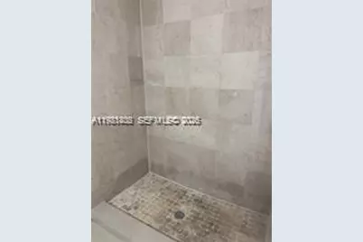 4631 NW 97th Ct #6, Doral, FL 33178 - Photo 25