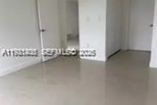 4631 NW 97th Ct, Doral, FL 33178 - Photo 33