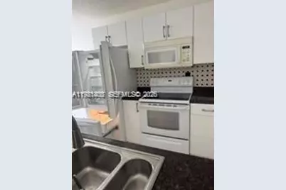 4631 NW 97th Ct #6, Doral, FL 33178 - Photo 27