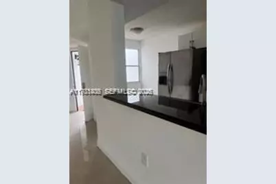 4631 NW 97th Ct #6, Doral, FL 33178 - Photo 15