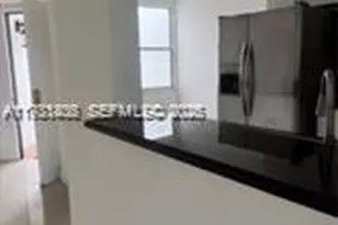 4631 NW 97th Ct, Doral, FL 33178 - Photo 15