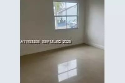 4631 NW 97th Ct #6, Doral, FL 33178 - Photo 19