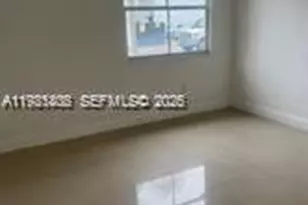 4631 NW 97th Ct, Doral, FL 33178 - Photo 19