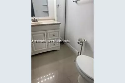 4631 NW 97th Ct #6, Doral, FL 33178 - Photo 21