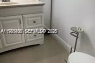 4631 NW 97th Ct, Doral, FL 33178 - Photo 21