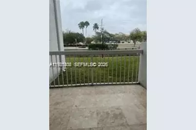 4631 NW 97th Ct #6, Doral, FL 33178 - Photo 3