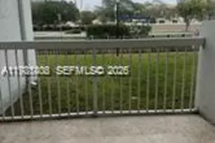 4631 NW 97th Ct, Doral, FL 33178 - Photo 3