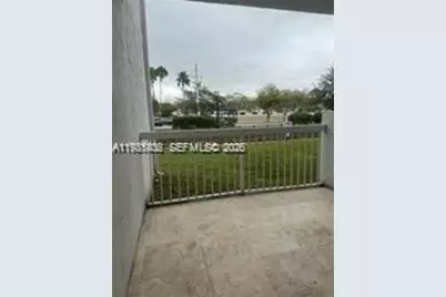 4631 NW 97th Ct #6, Doral, FL 33178 - Photo 5