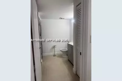 4631 NW 97th Ct #6, Doral, FL 33178 - Photo 23