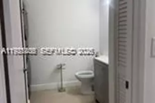 4631 NW 97th Ct, Doral, FL 33178 - Photo 23