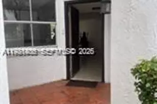 4631 NW 97th Ct, Doral, FL 33178 - Photo 1