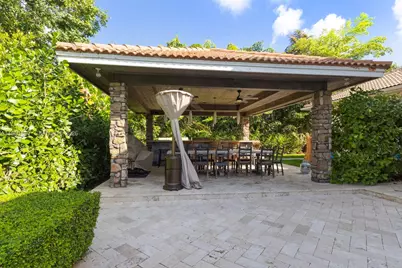 7140 SW 70th Ave, Miami, FL 33143 - Photo 21