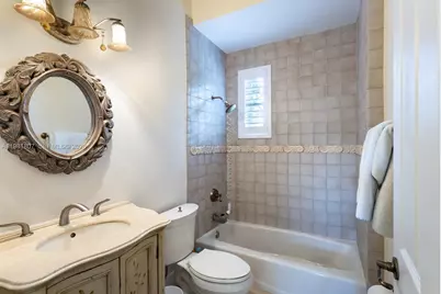 7140 SW 70th Ave, Miami, FL 33143 - Photo 31