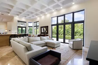 7140 SW 70th Ave, Miami, FL 33143 - Photo 15