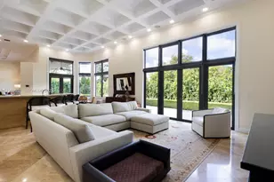 7140 SW 70th Ave, Miami, FL 33143 - Photo 15