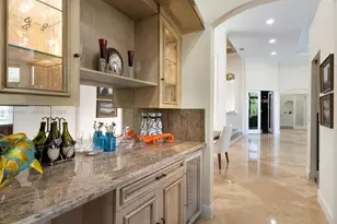 7140 SW 70th Ave, Miami, FL 33143 - Photo 23