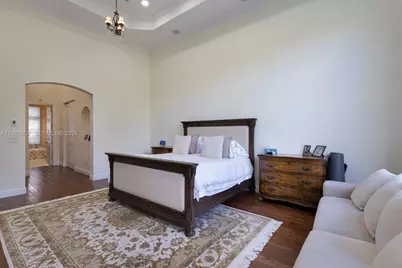 7140 SW 70th Ave, Miami, FL 33143 - Photo 27