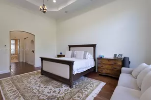 7140 SW 70th Ave, Miami, FL 33143 - Photo 27