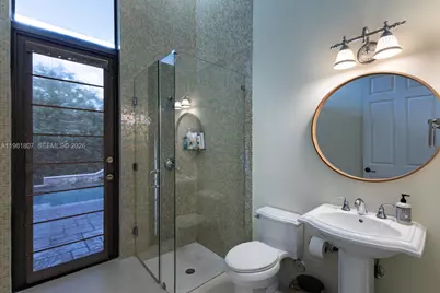 7140 SW 70th Ave, Miami, FL 33143 - Photo 25